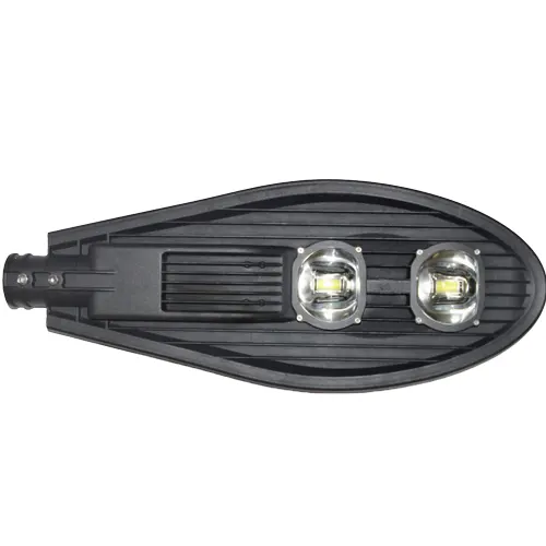 چراغ خياباني 100 وات COB