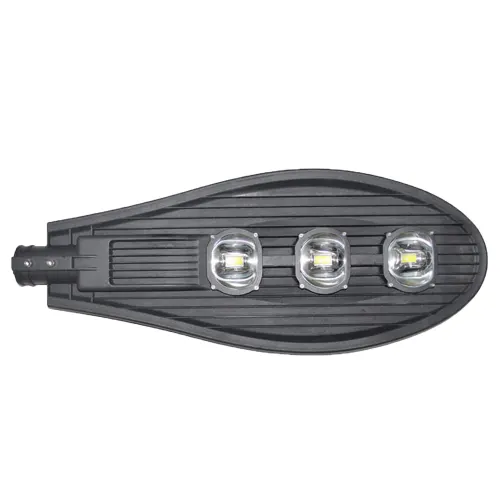 چراغ خياباني 150 وات COB