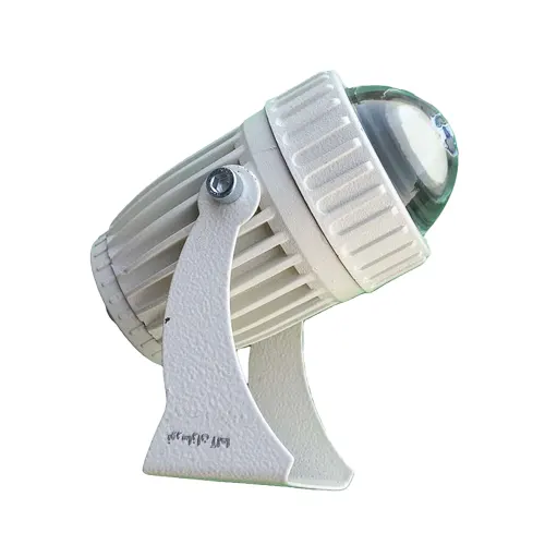 جت لایت ۱۰ وات آلما ip66