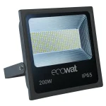 پروژکتور 200 وات SMD