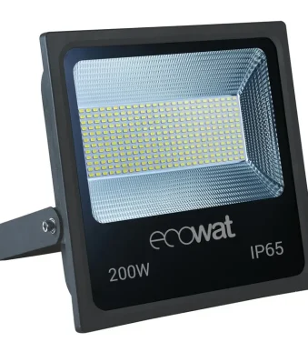 پروژکتور 200 وات SMD