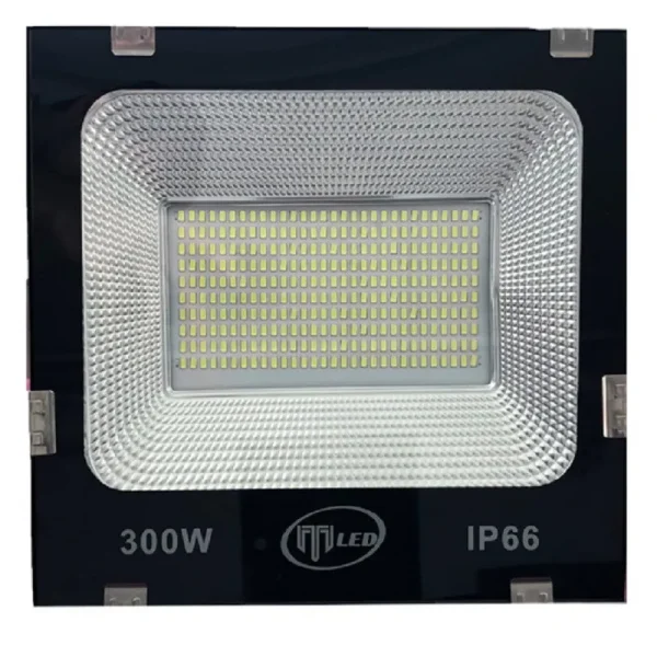 پروژکتور 300 وات SMD