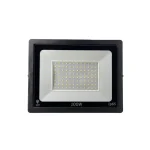 پروژکتور 100 وات SMD