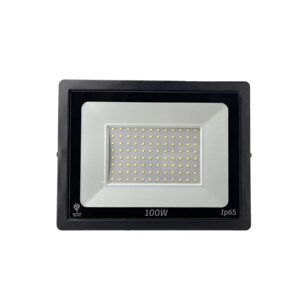 پروژکتور 100 وات SMD