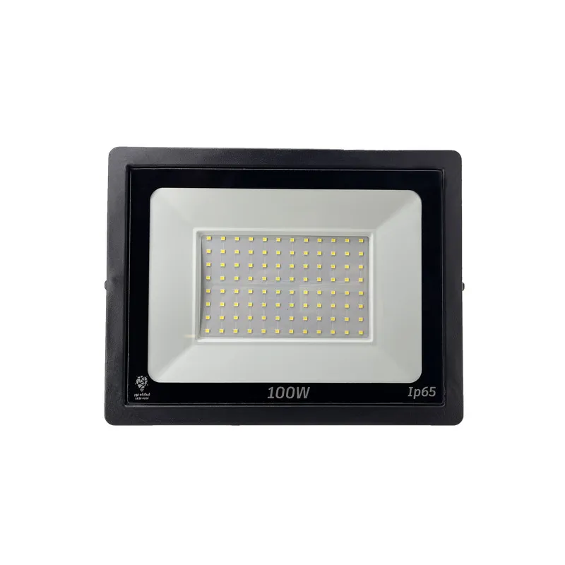 پروژکتور 100 وات SMD