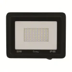 پروژکتور 50 وات SMD