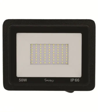 پروژکتور 50 وات SMD