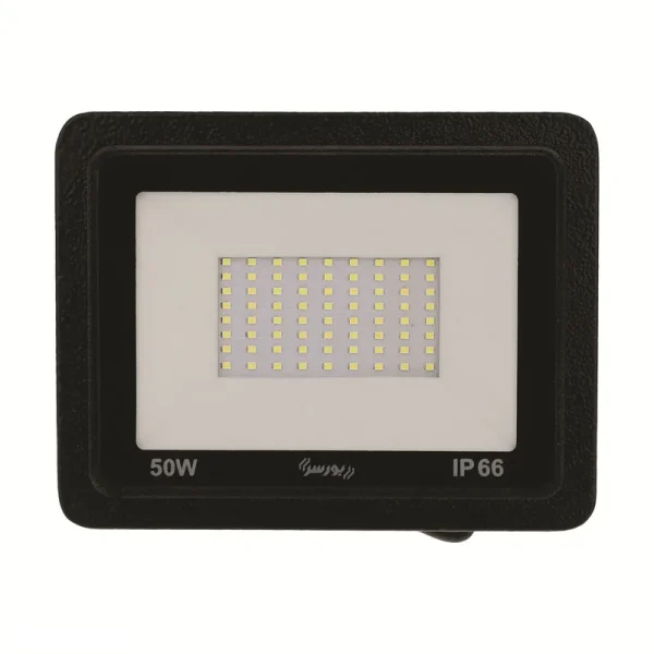 پروژکتور 50 وات SMD